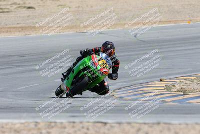 media/Mar-17-2024-CVMA (Sun) [[2dda336935]]/Race 13 500 Supersport-350 Supersport/
